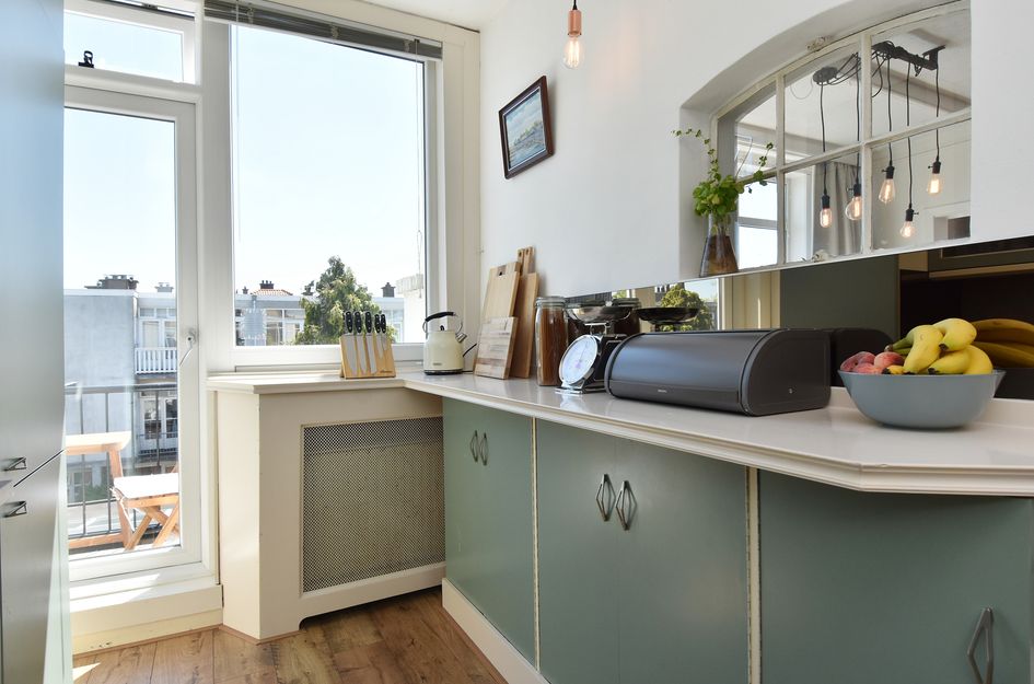 Hazelaarstraat 10
