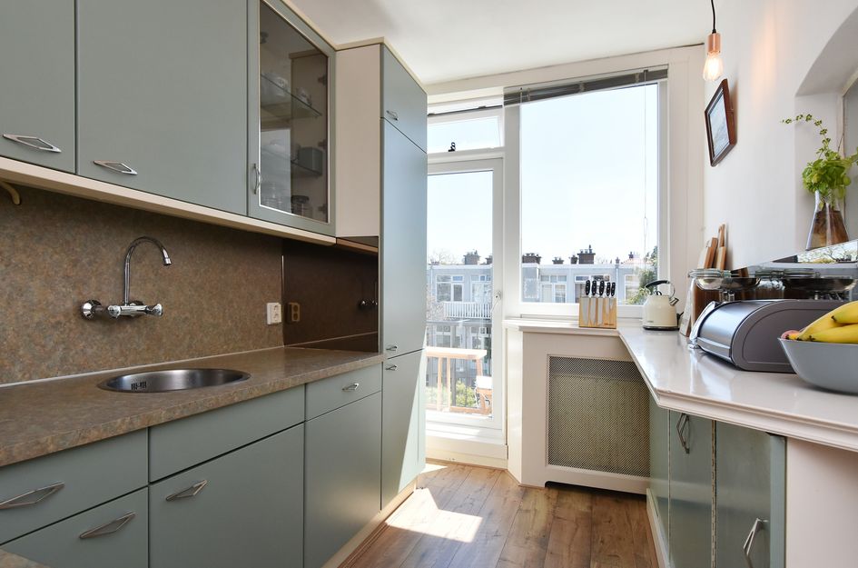 Hazelaarstraat 10