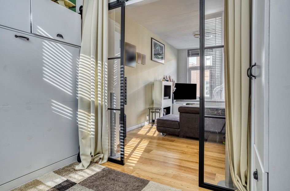 Neptunusstraat 11
