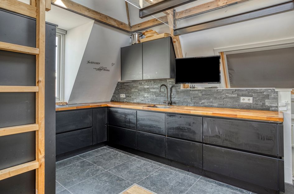 Neptunusstraat 11