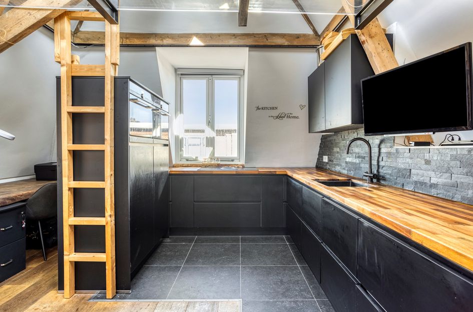 Neptunusstraat 11