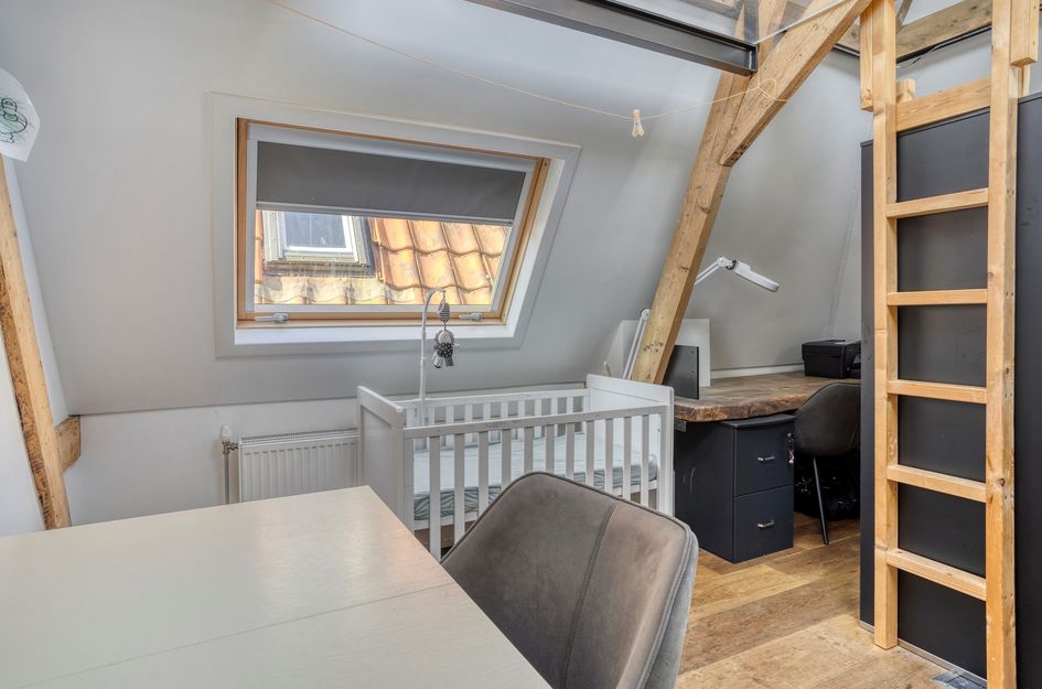 Neptunusstraat 11