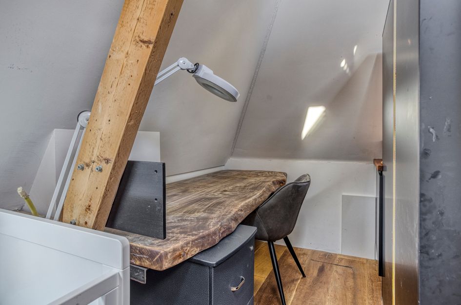 Neptunusstraat 11
