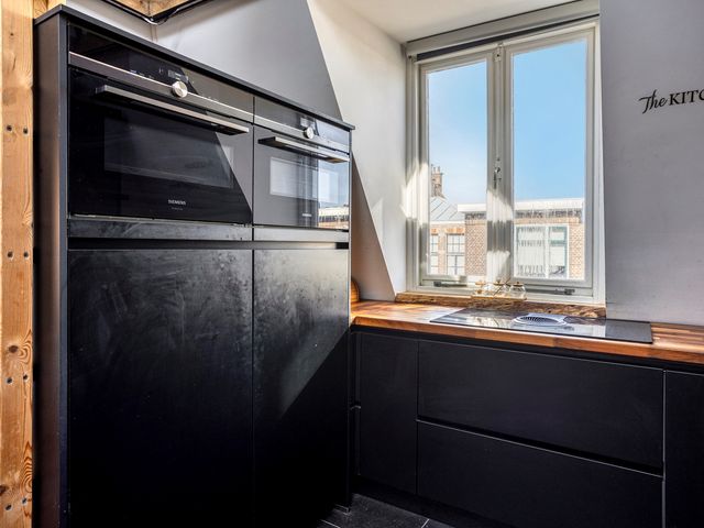 Neptunusstraat 11, Den Haag