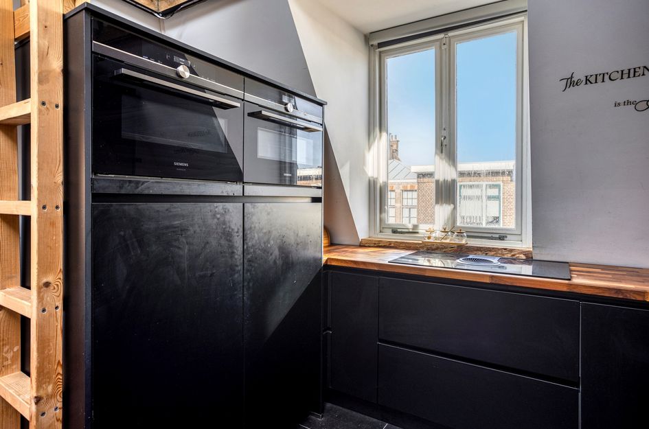 Neptunusstraat 11