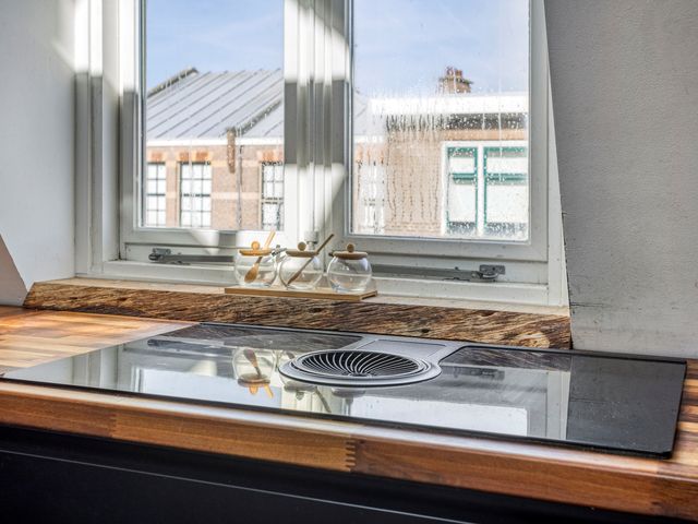 Neptunusstraat 11, Den Haag