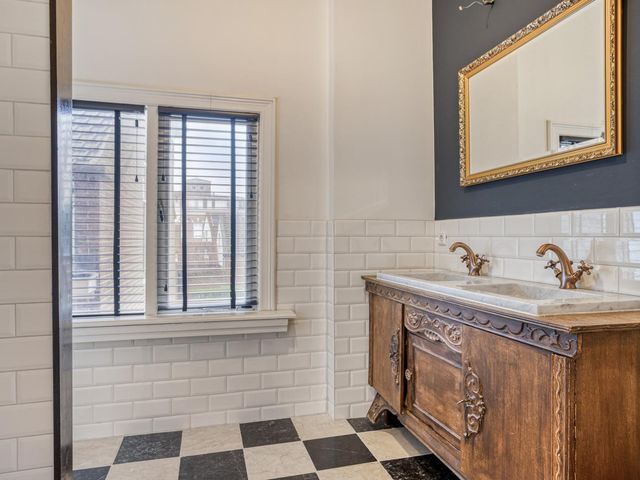 Langeville 29, Yerseke