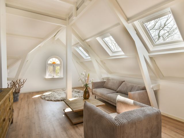Kennemerstraatweg 128a, Alkmaar