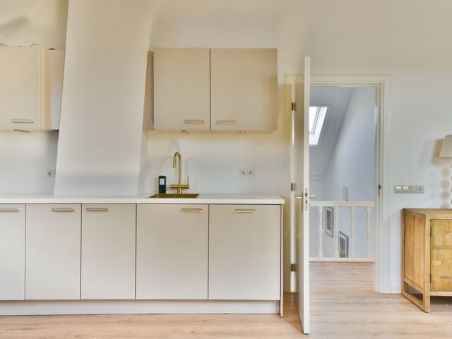 Kennemerstraatweg 128a, Alkmaar