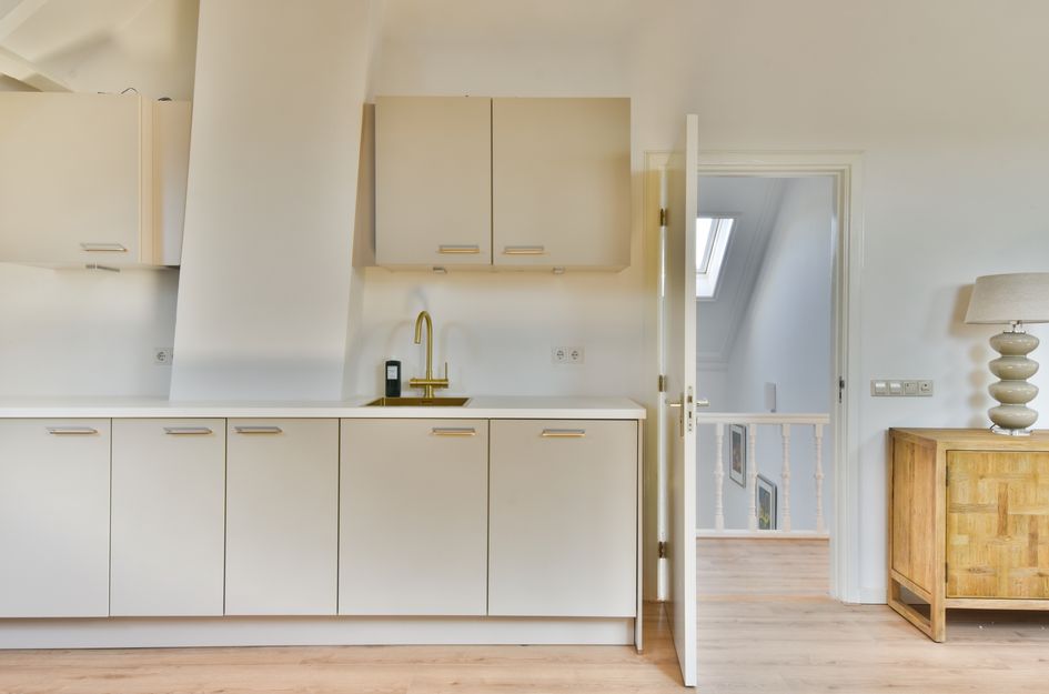 Kennemerstraatweg 128a