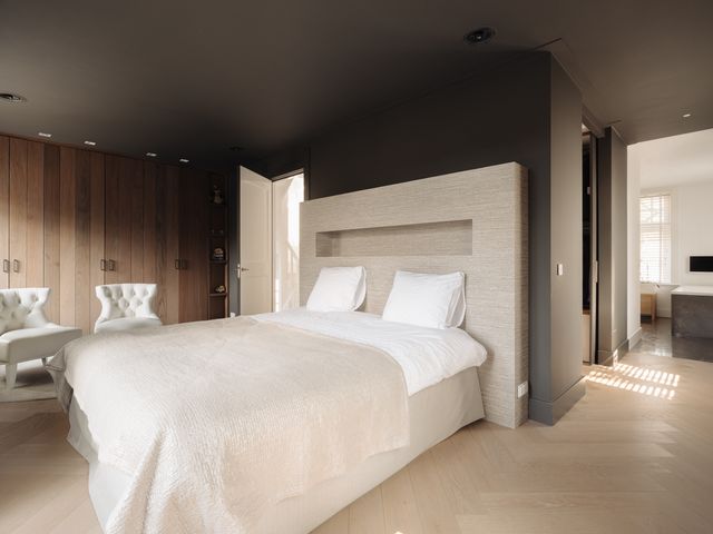 Ruinelaan 34, Bergen Nh