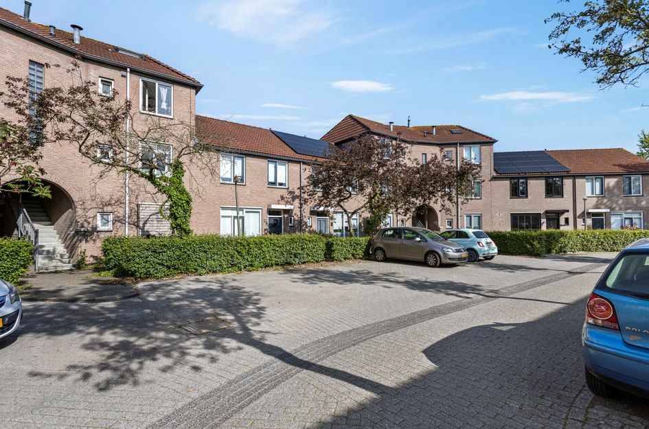 Dommelborch 56