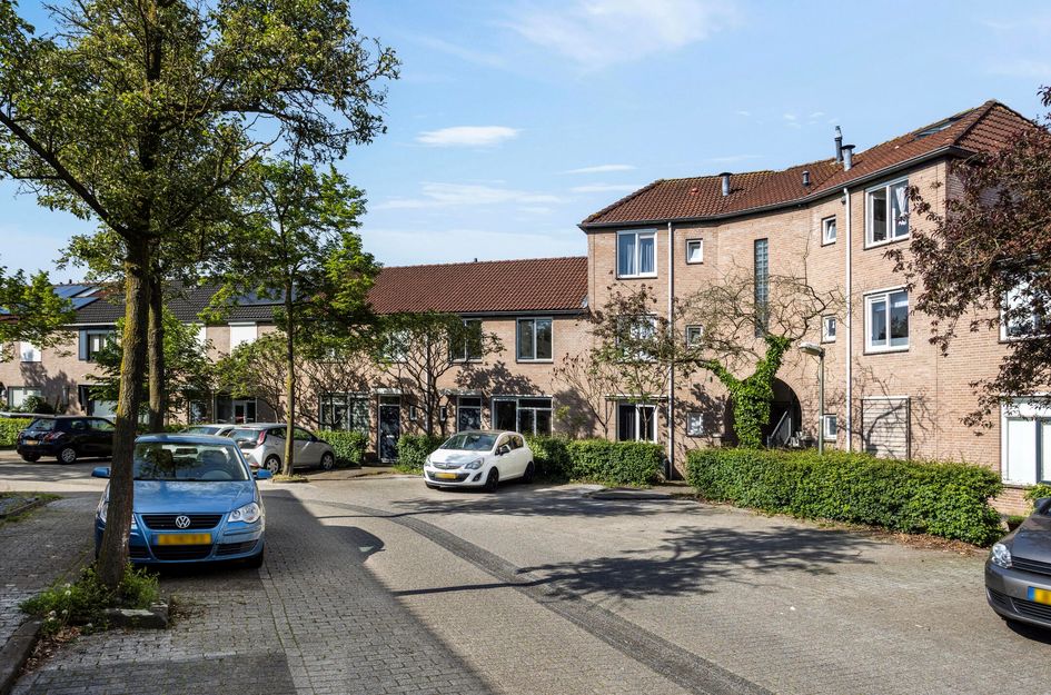 Dommelborch 56