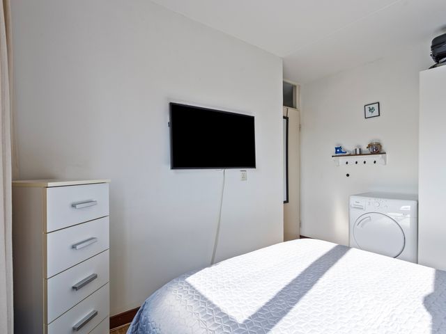 Dommelborch 56, Rosmalen