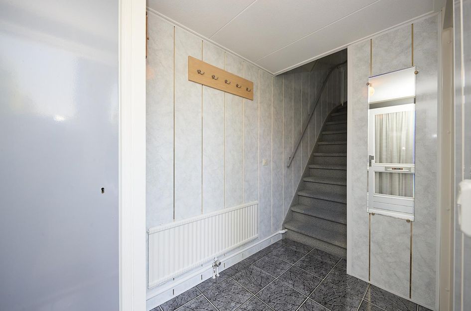 Jan van Rompustraat 20