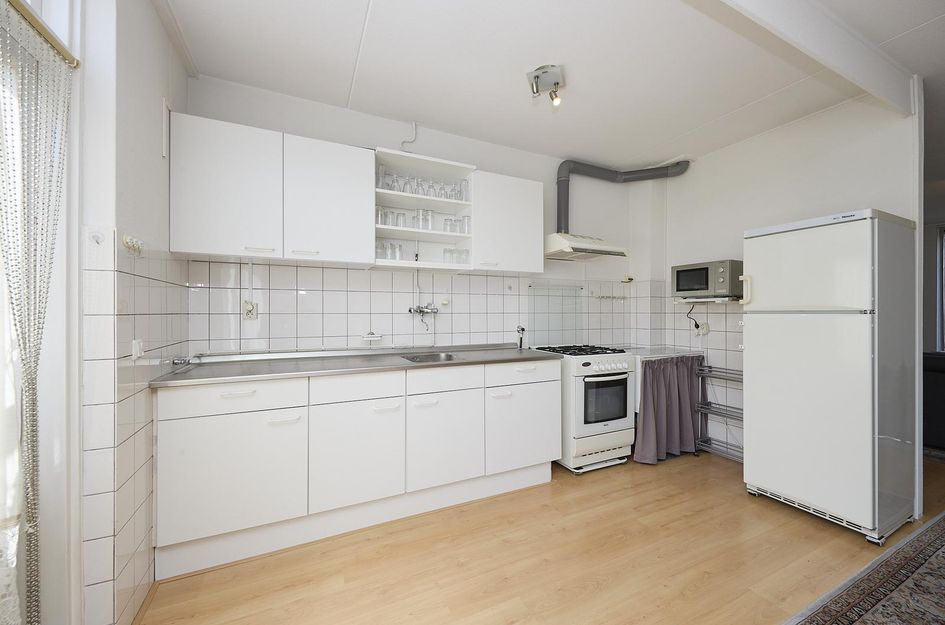 Jan van Rompustraat 20
