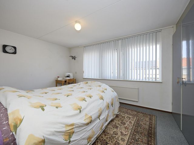 Jan van Rompustraat 20, Terneuzen
