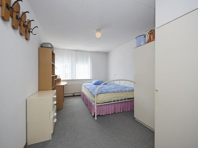 Jan van Rompustraat 20, Terneuzen
