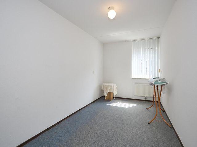 Jan van Rompustraat 20, Terneuzen