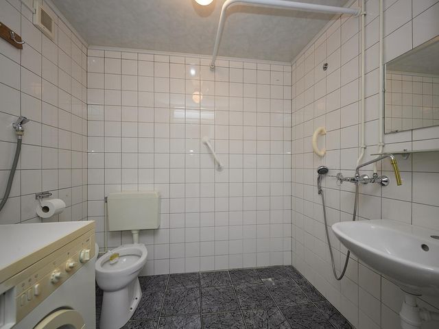 Jan van Rompustraat 20, Terneuzen