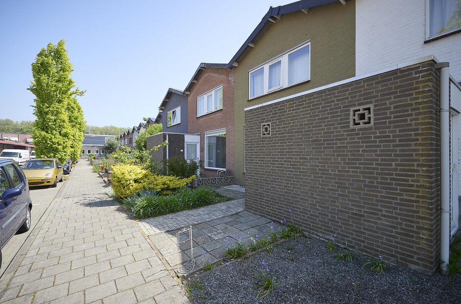 Jan van Rompustraat 20