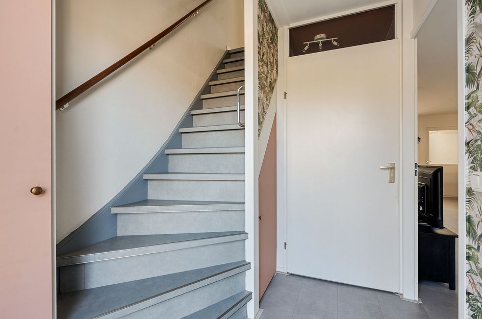 Juffrouw Oosterweg 30