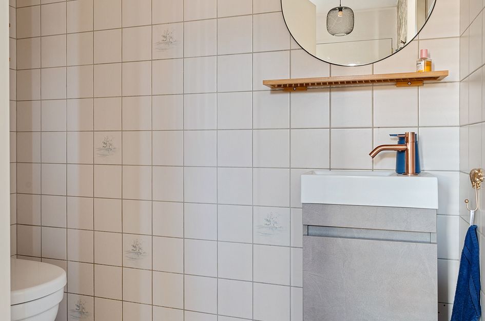 Juffrouw Oosterweg 30
