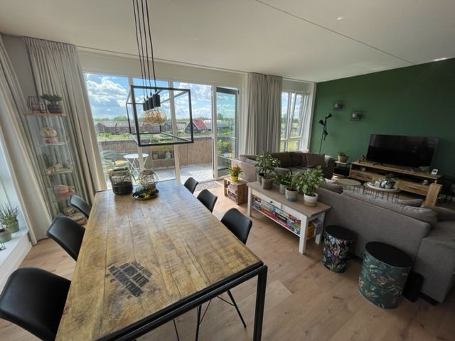 Laakoever 130, Arnhem