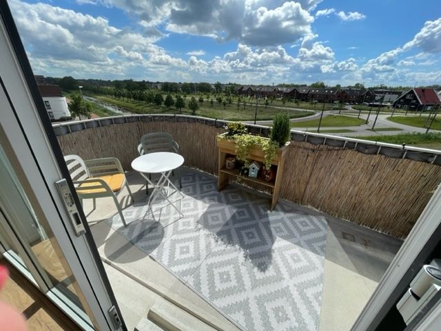 Laakoever 130, Arnhem