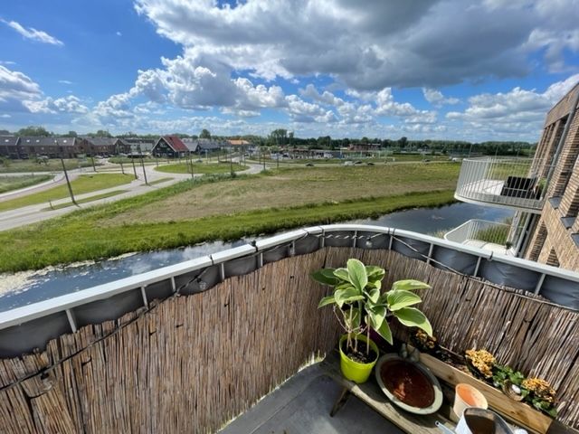 Laakoever 130, Arnhem
