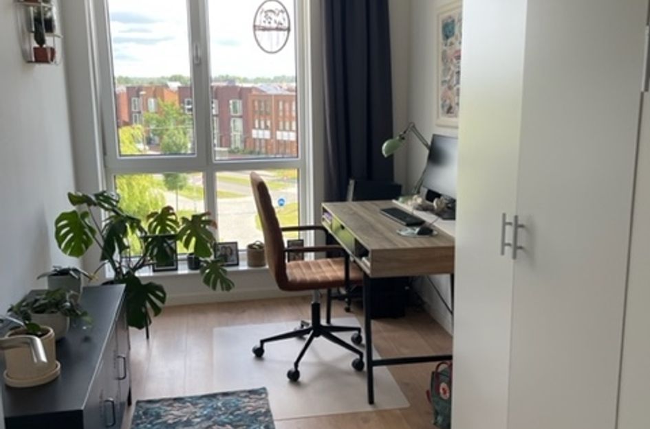 Laakoever 130
