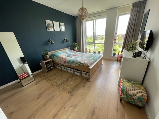 Laakoever 130, Arnhem