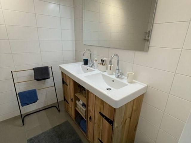 Laakoever 130, Arnhem