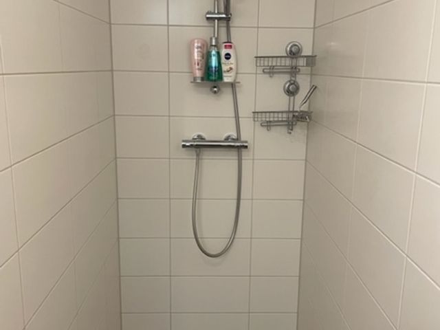 Laakoever 130, Arnhem