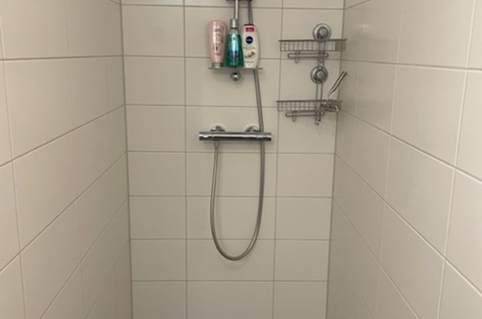 Laakoever 130