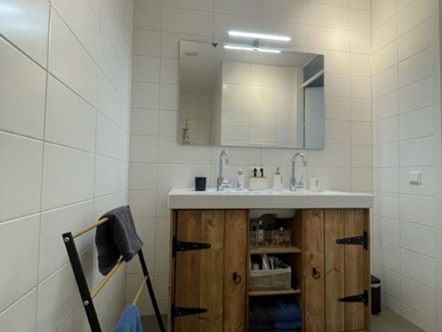 Laakoever 130, Arnhem