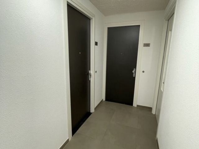 Laakoever 130, Arnhem
