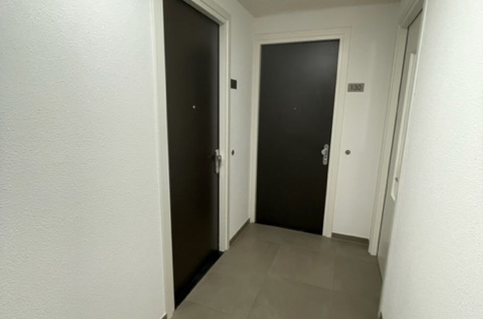Laakoever 130