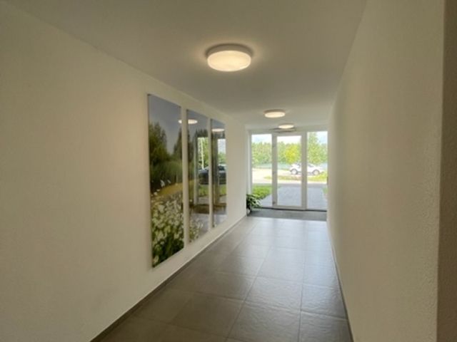 Laakoever 130, Arnhem
