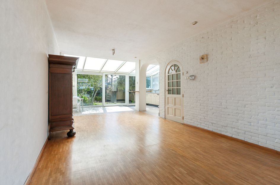 Van Eedenstraat 1