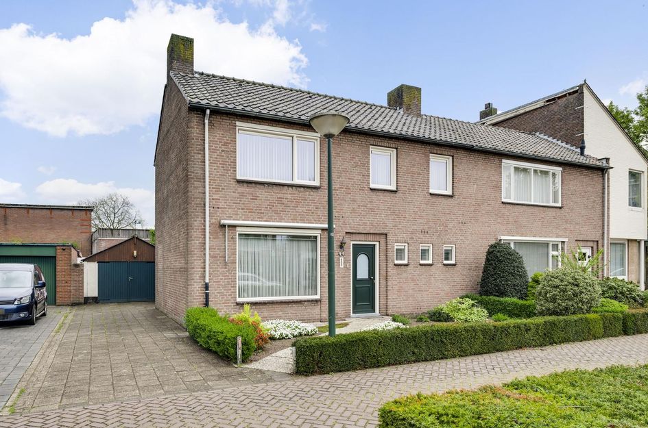 Molenstraat 44