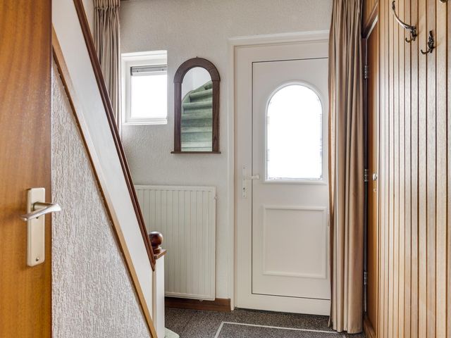 Molenstraat 44, Maarheeze