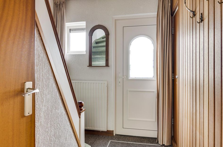 Molenstraat 44