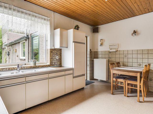 Molenstraat 44, Maarheeze