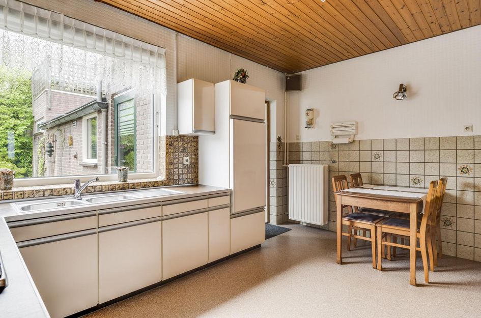 Molenstraat 44