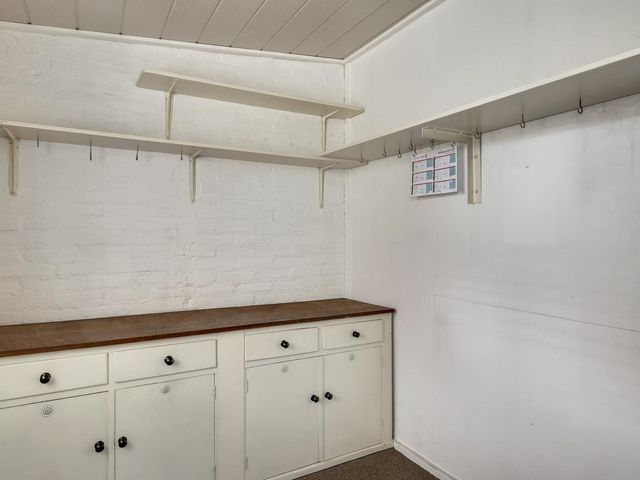 Molenstraat 44, Maarheeze