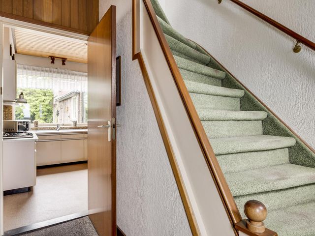 Molenstraat 44, Maarheeze
