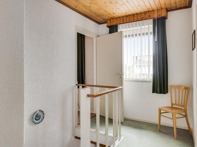 Molenstraat 44, Maarheeze