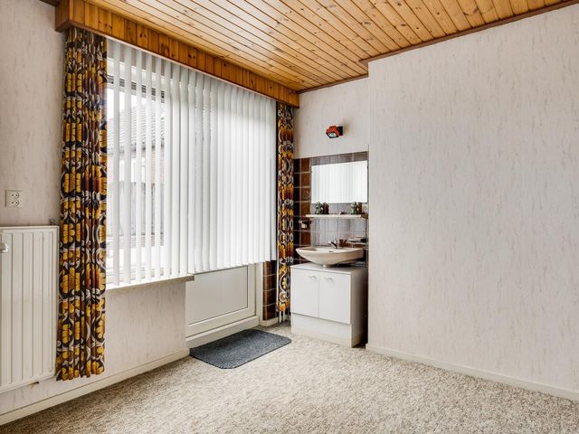 Molenstraat 44, Maarheeze