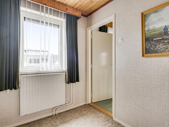 Molenstraat 44, Maarheeze